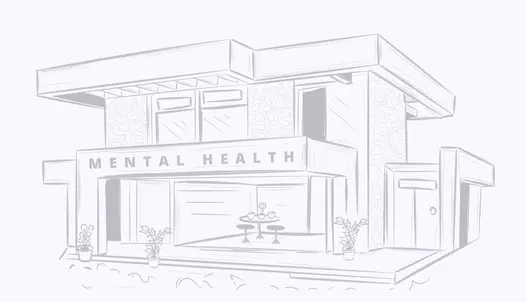 Santa Cruz County Mental Health and Substance Abuse Services