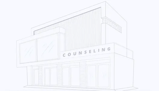 Mindfulness Recovery Counseling